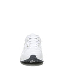 VIONIC 23Walk - Women's White/White Shoe Deals Outlet