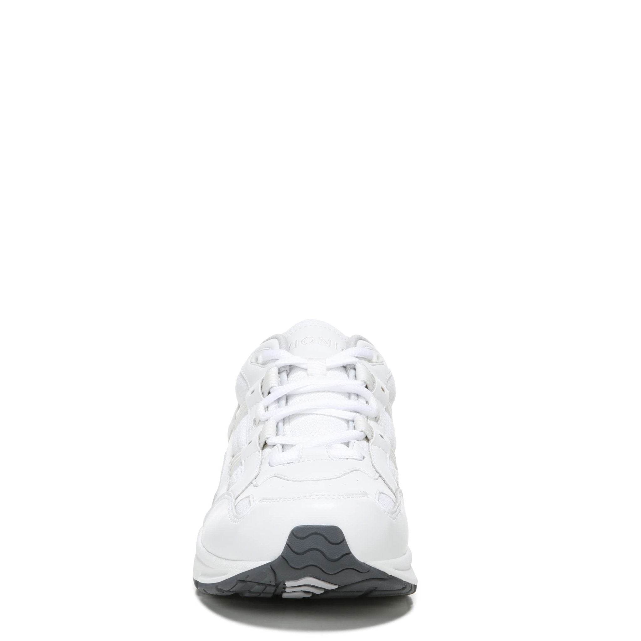 VIONIC 23Walk - Women's White/White Shoe Deals Outlet
