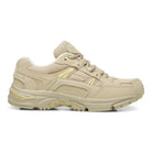 VIONIC 23Walk - Women's Taupe Shoe Deals Outlet