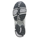 VIONIC 23Walk - Women's White/White Shoe Deals Outlet