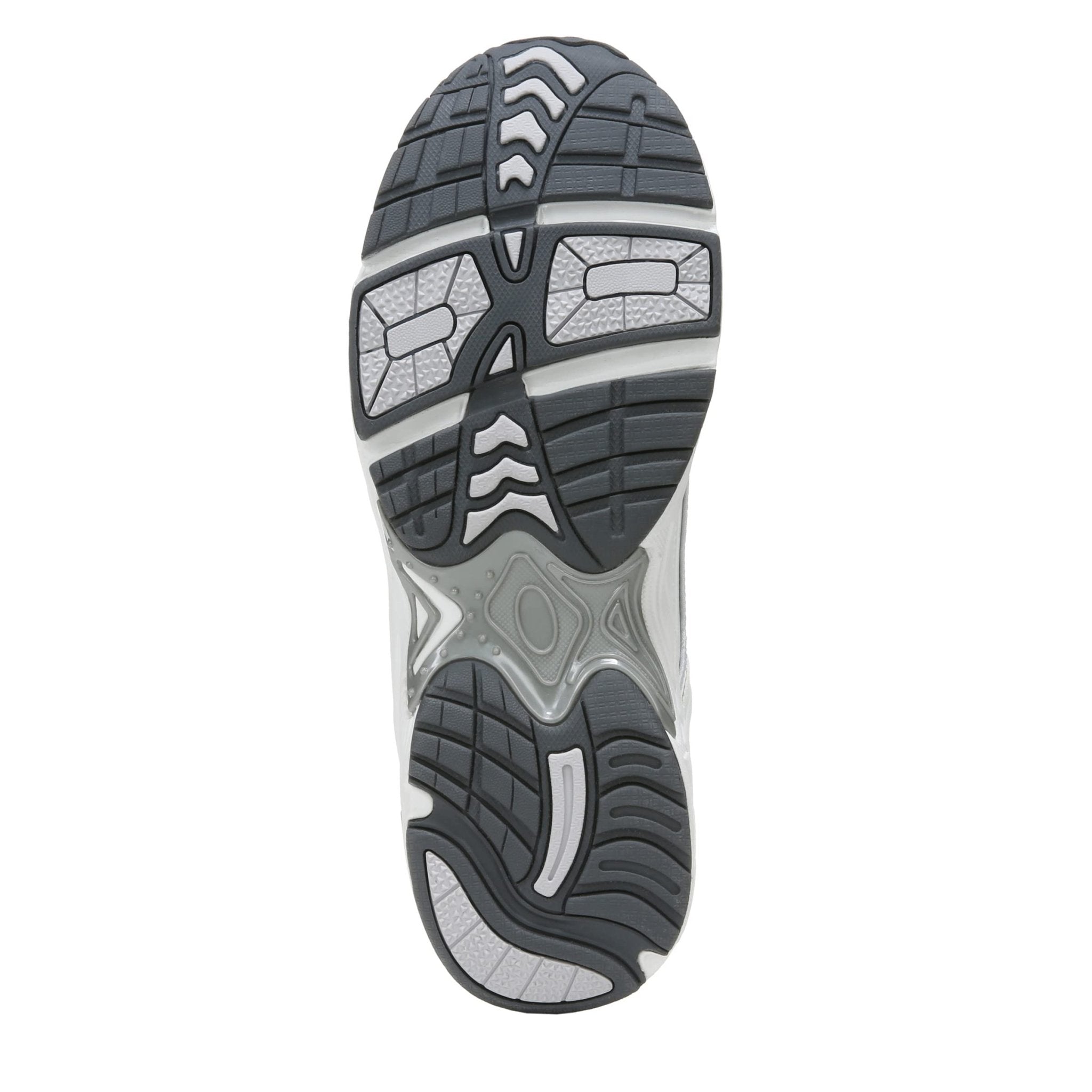 VIONIC 23Walk - Women's White/White Shoe Deals Outlet