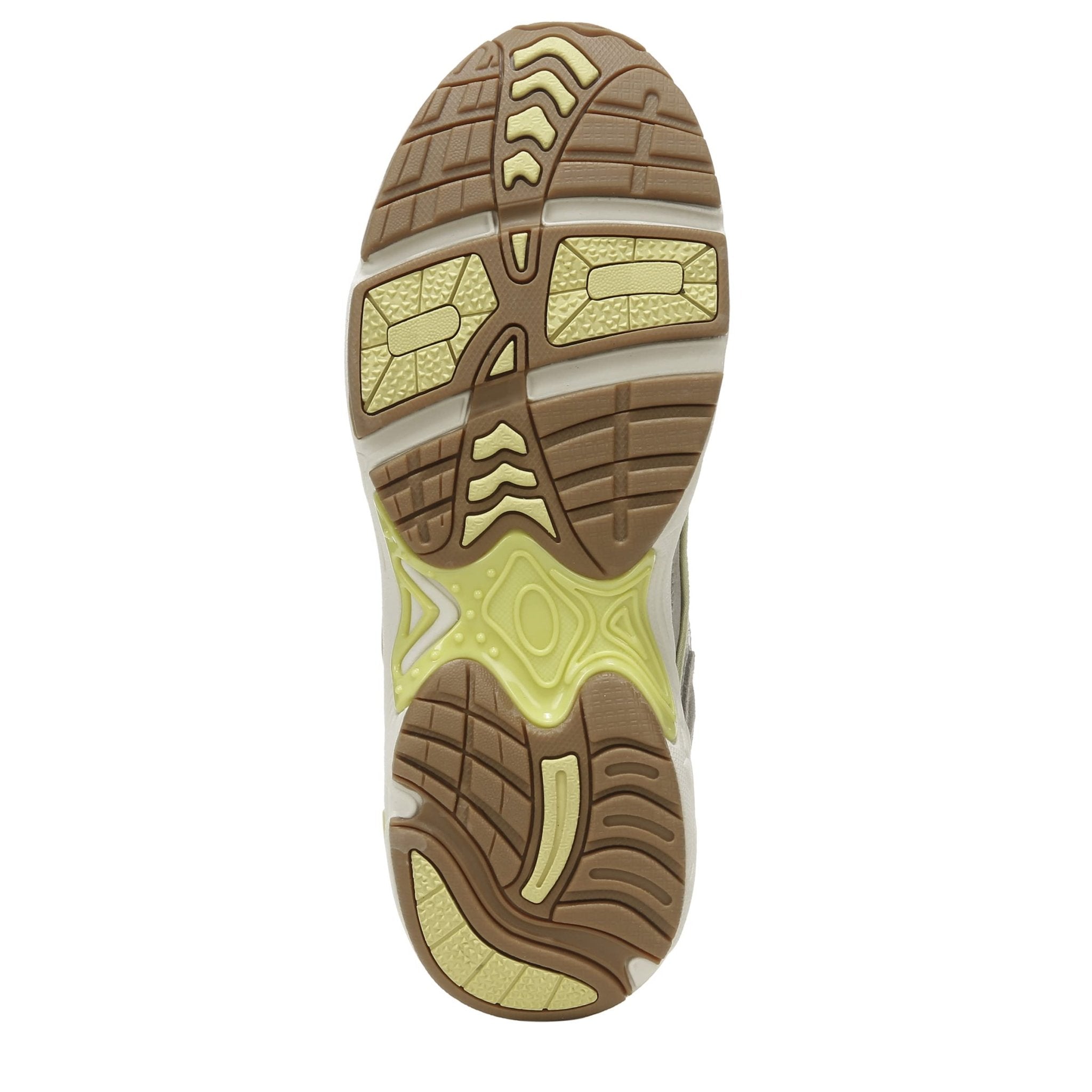 VIONIC 23Walk - Women's Stone Shoe Deals Outlet
