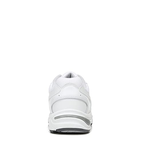 VIONIC 23Walk - Women's White/White Shoe Deals Outlet