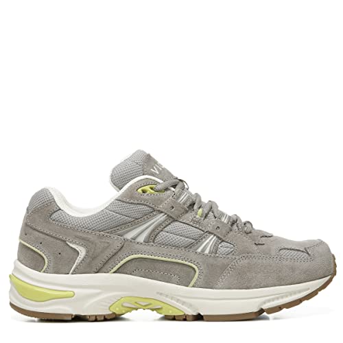 VIONIC 23Walk - Women's Stone Shoe Deals Outlet