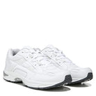 VIONIC 23Walk - Women's White/White Shoe Deals Outlet