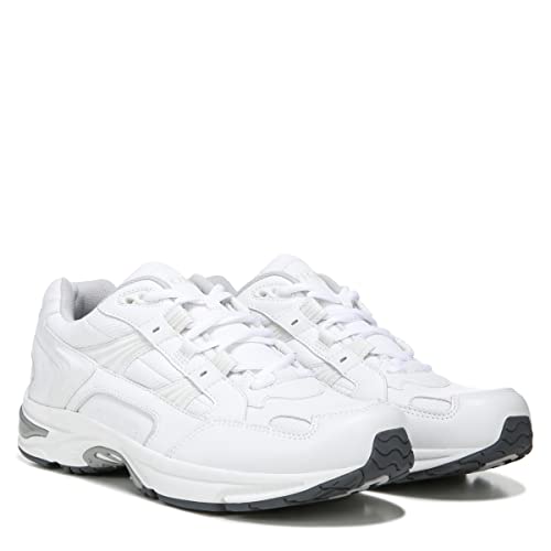 VIONIC 23Walk - Women's White/White Shoe Deals Outlet