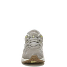 VIONIC 23Walk - Women's Stone Shoe Deals Outlet