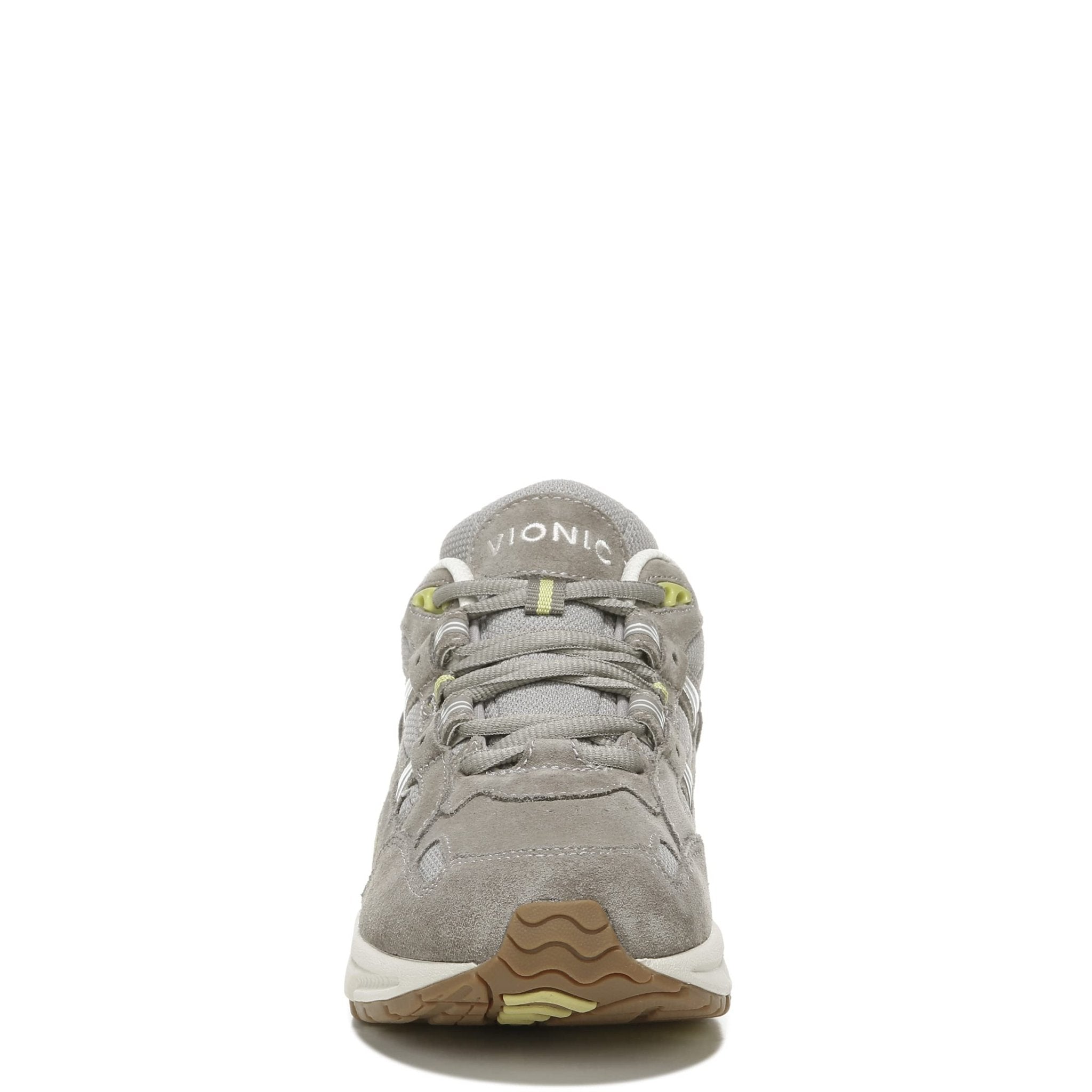 VIONIC 23Walk - Women's Stone Shoe Deals Outlet