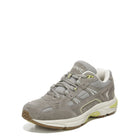 VIONIC 23Walk - Women's Stone Shoe Deals Outlet