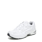 VIONIC 23Walk - Women's White/White Shoe Deals Outlet