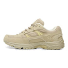 VIONIC 23Walk - Women's Taupe Shoe Deals Outlet