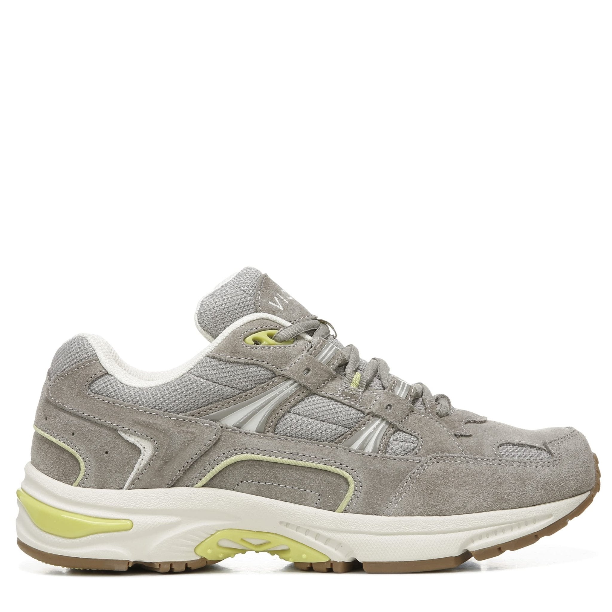 VIONIC 23Walk - Women's Stone Shoe Deals Outlet