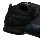 New Balance 247s MS247MD3 - Men's Black Shoe Deals Outlet