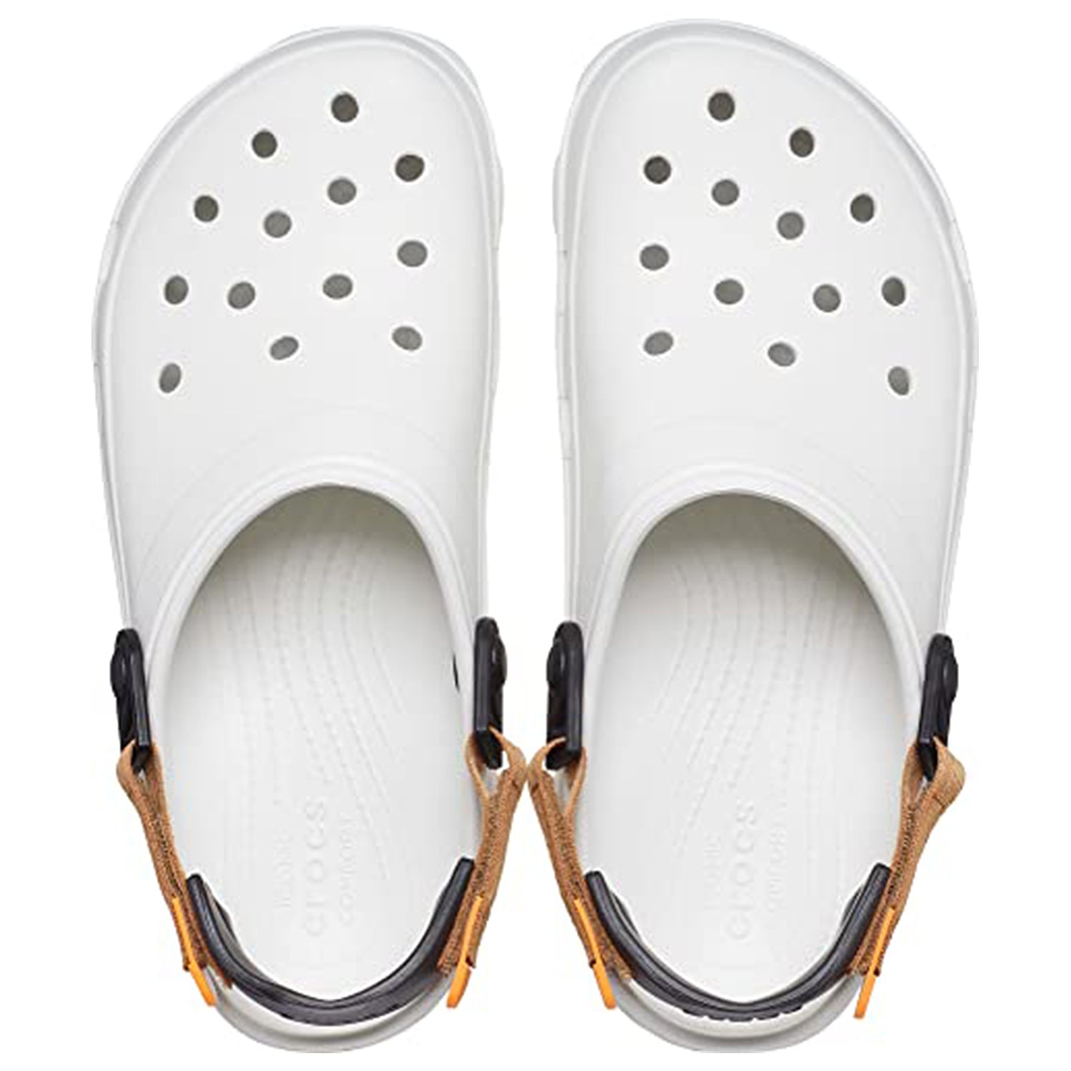 Classic All Terrain Clog  - Unisex