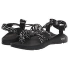 Z Cloud X2 - Women