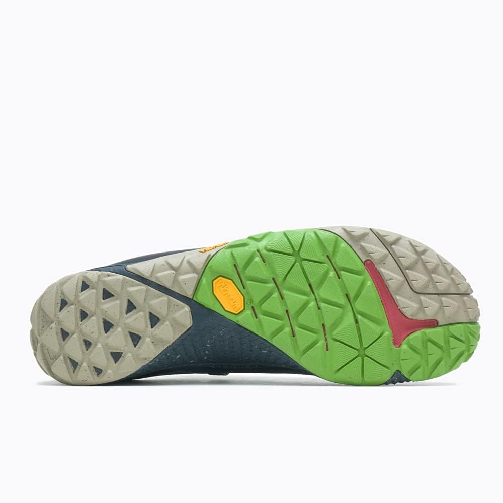 Merrell Trail Glove 6 - Men
