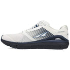 Altra Provision 4 - Men