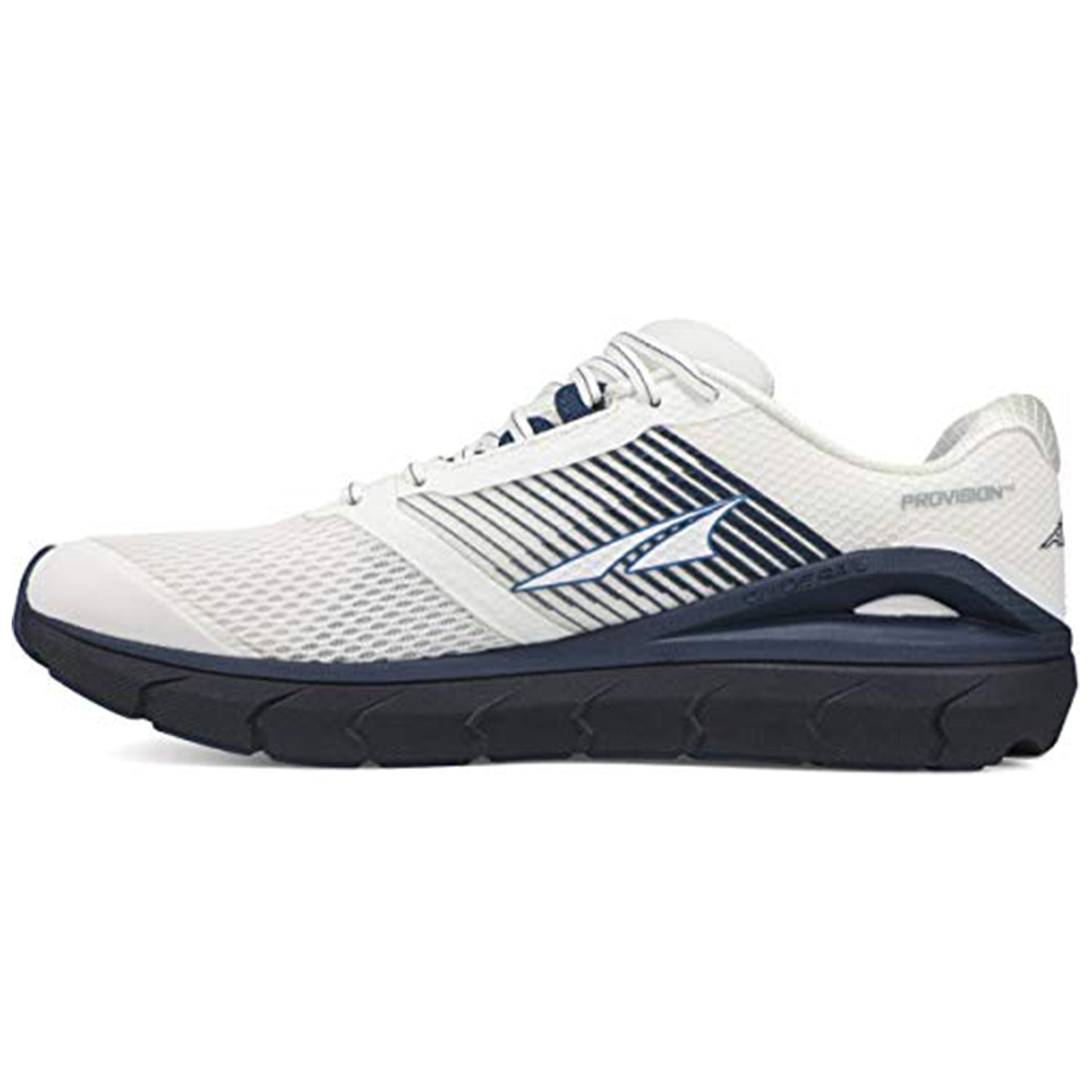 Altra Provision 4 - Men
