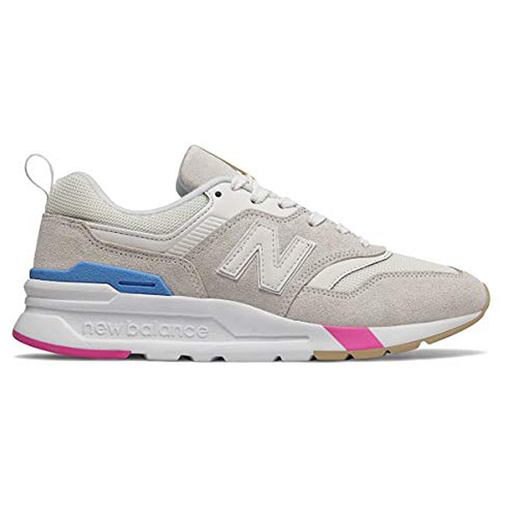 New Balance 997 Classics CW997HKA - Women's