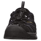Keen Whisper - Women