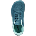 Torin 4.5 - Women