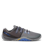 Merrell Trail Glove 6 - Men