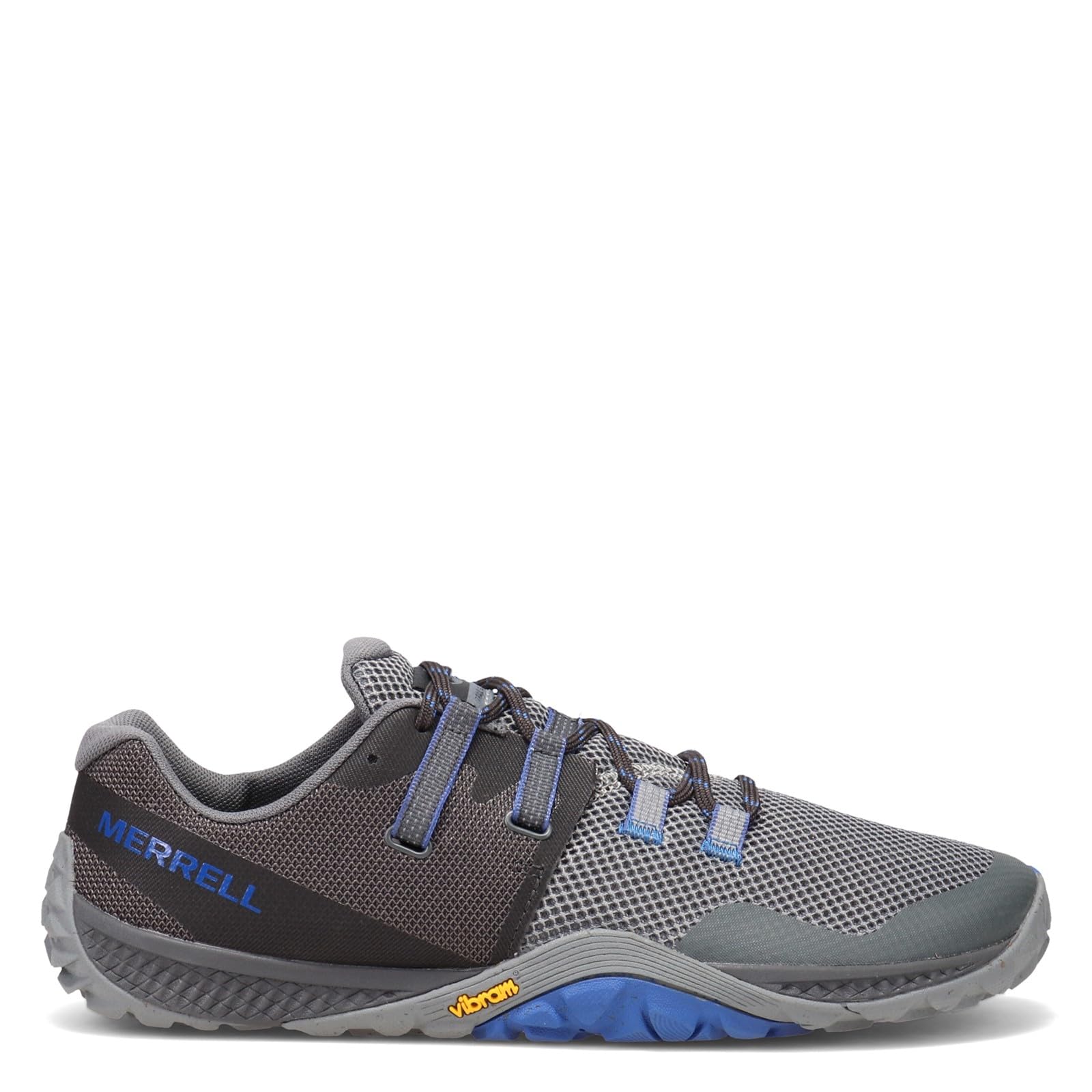 Merrell Trail Glove 6 - Men
