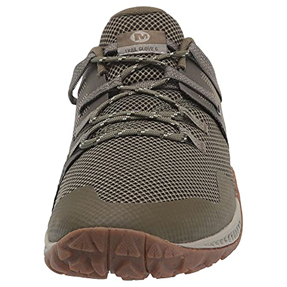 Merrell Trail Glove 6 - Men