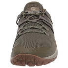 Merrell Trail Glove 6 - Men