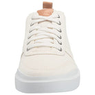 GrandPro Rally Canvas Court Sneaker - Men's