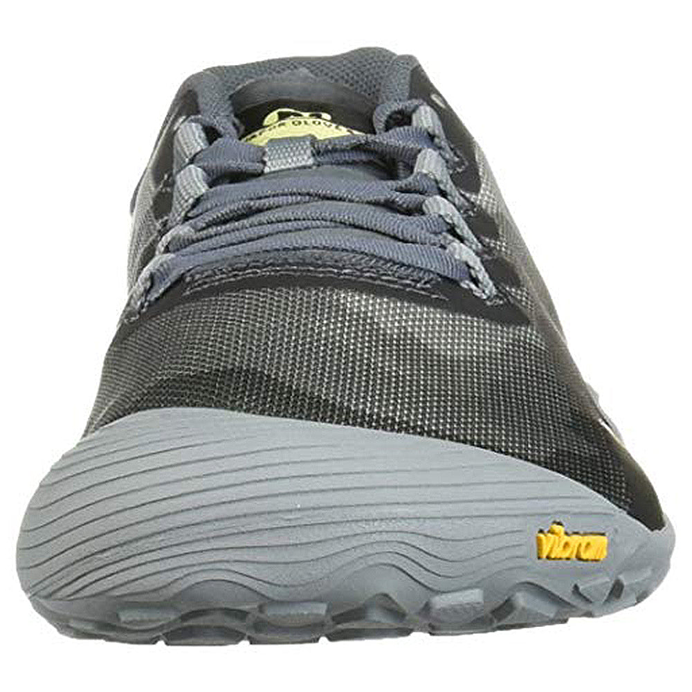 Merrell Vapor Glove 4 - Men