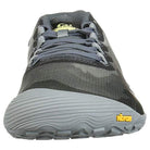 Merrell Vapor Glove 4 - Men