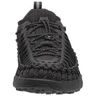 Keen Uneek - Men