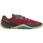 Merrell Trail Glove 6 - Men