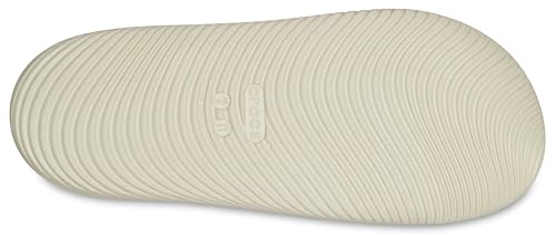 Crocs Mellow Recovery Slide - Unisex
