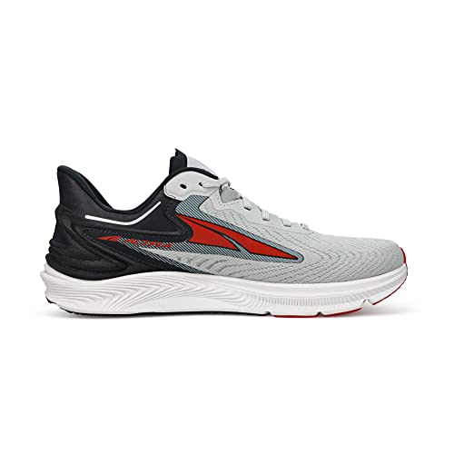 Altra Torin 6 - Men