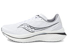 Saucony Endorphin Speed 3 - Women