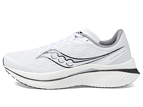Saucony Endorphin Speed 3 - Women