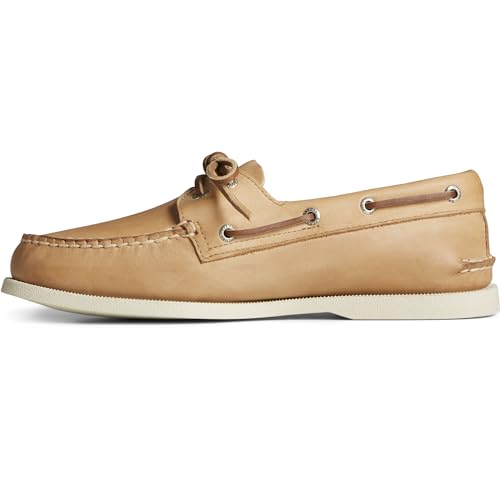 Sperry Authentic Original - Men