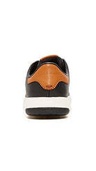Cole Haan GrandPro Tennis - Men