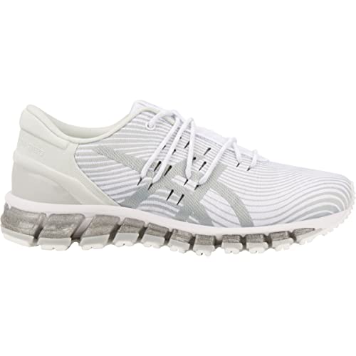 Asics Gel-Quantum 360 4  - Women's