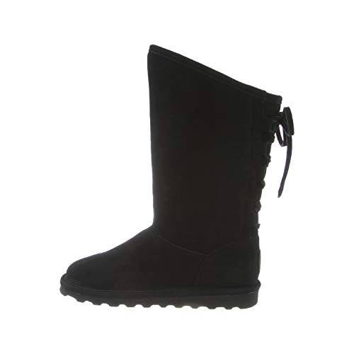 Bearpaw Phylly - Women