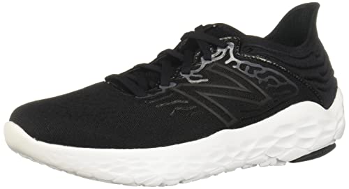 New Balance WBECNBW3 - Women's