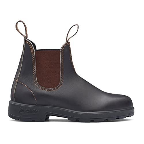 Blundstone #500 Chelsea - Men