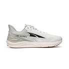 Altra Torin 6 - Men