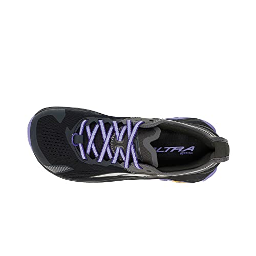 Altra Olympus 5 - Women
