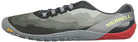 Merrell Vapor Glove 4 - Men