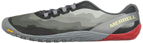Merrell Vapor Glove 4 - Men