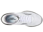 Saucony Endorphin Speed 3 - Women