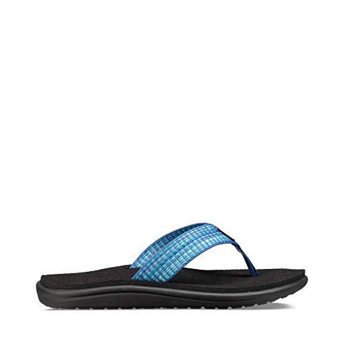 Teva Voya Flip - Women